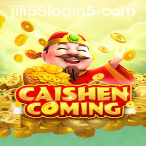 Discover the Thrilling World of CAISHENCOMING and Master Jili55 Login