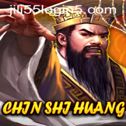 ChinShiHuang: Unveiling the Epic Gaming Experience with Jili55 Login