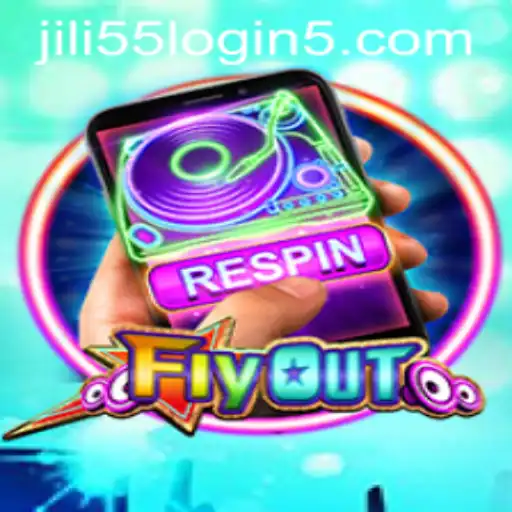 Exploring FlyOut and Navigating Jili55 Login