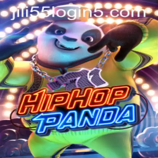 Experience the Rhythm and Rewards of HipHopPanda with Jili55 Login