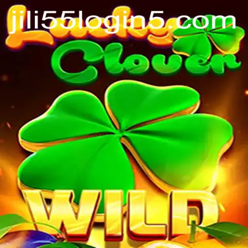 The Exciting World of LuckyClover: Exploring Jili55 Login Features