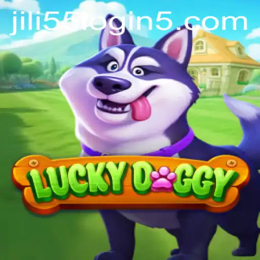 Exploring the Thrilling World of LuckyDoggy: A Deep Dive into Gameplay and Rules