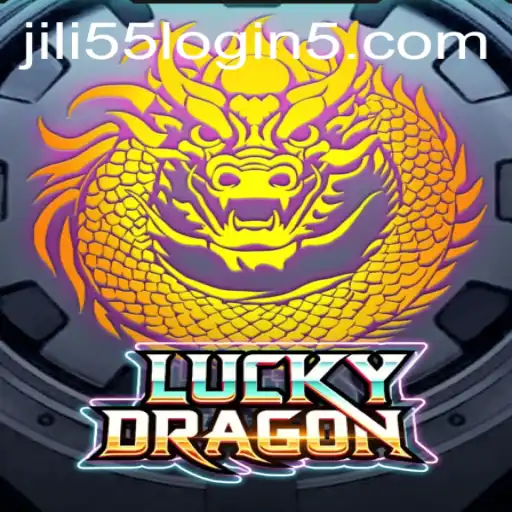 Discover the Thrills of LuckyDragon and Navigate Jili55 Login with Ease