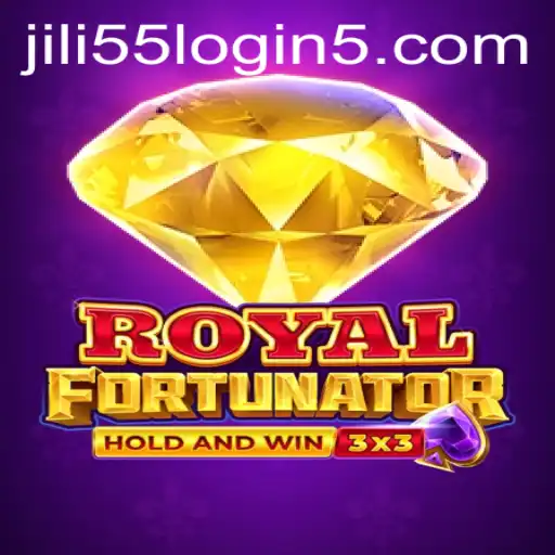 The Fascinating Realm of Royalfort: A Comprehensive Guide