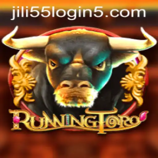 RunningToro and Jili55 Login: A Comprehensive Overview