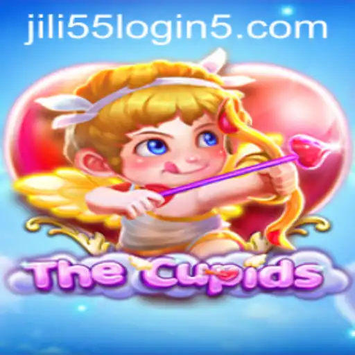 Discover TheCupids: An Engaging Game Experience with Jili55 Login