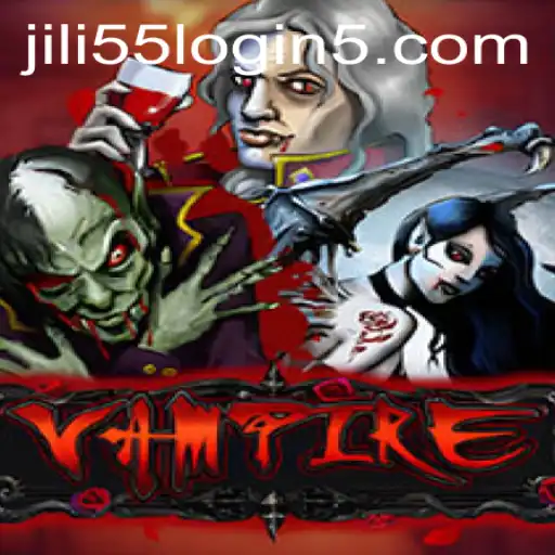 The Enigmatic Allure of the Game 'Vampire' and Navigating Jili55 Login