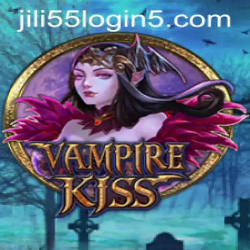 Unveiling the Dark Allure and Mechanics of VampireKiss with Jili55 Login