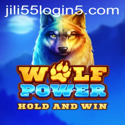 Explore the Thrilling World of WolfPower and Jili55 Login