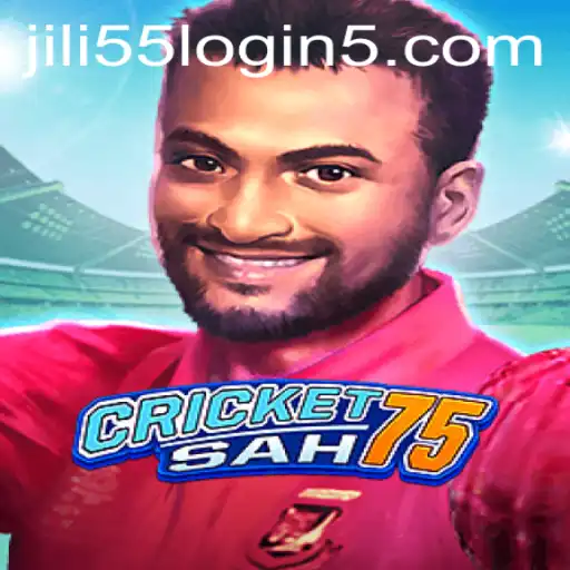 Discover the Thrilling World of CricketSah75 and Navigate the Jili55 Login