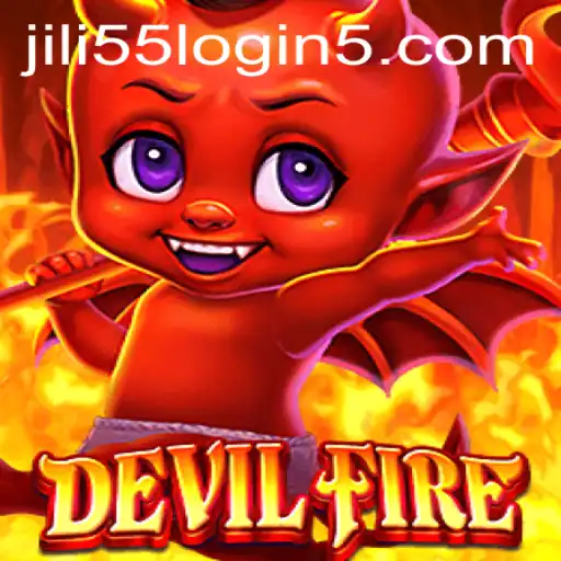 Unveiling DevilFire: A Gripping Adventure in Gaming
