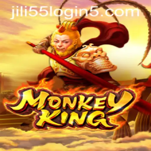 Discover the World of MonkeyKing