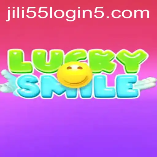 Exploring LuckySmile