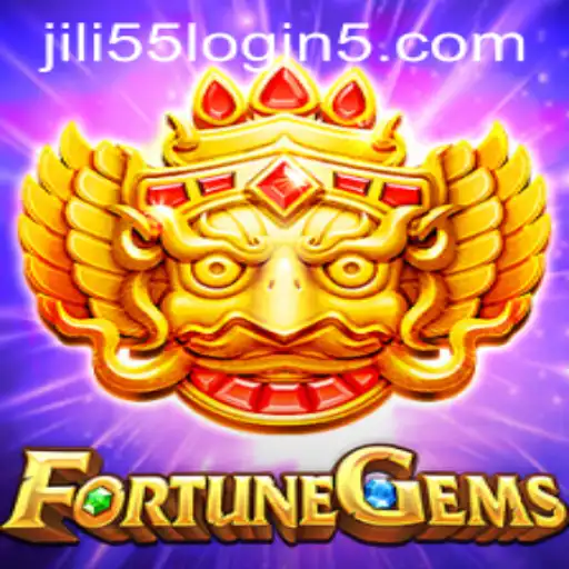 Unlocking the Magic of FortuneGems: A Comprehensive Guide to Jili55 Login and Gameplay