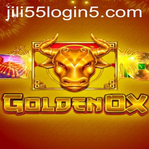 Exploring the Exciting World of GoldenOx: Your Guide to Thrills and Adventure