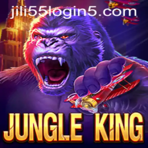 Exploring the JungleKing Game: A Comprehensive Guide to Adventure and Strategy