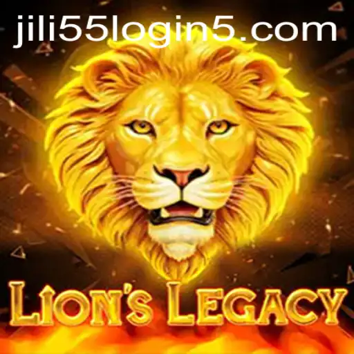 Unveiling the Game Dynamics of LionsLegacy