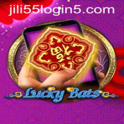 Exploring LuckyBatsM: A Thrilling Online Gaming Experience