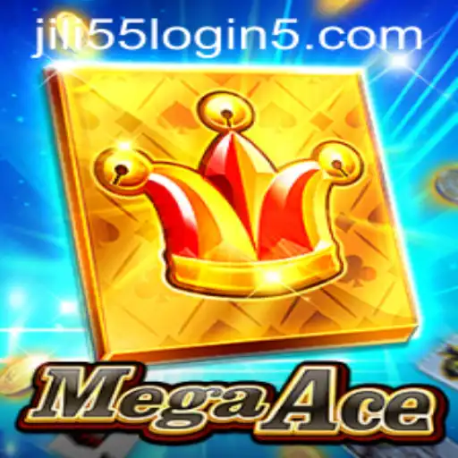 MegaAce: Exploring the Exciting World of Online Gaming