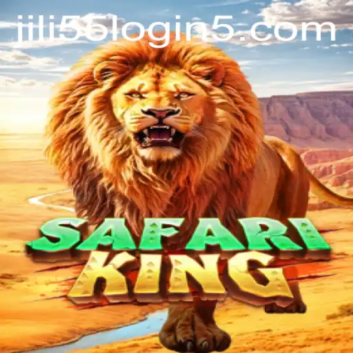 Adventure Awaits with SafariKing: A Thrilling Journey in the Wilderness