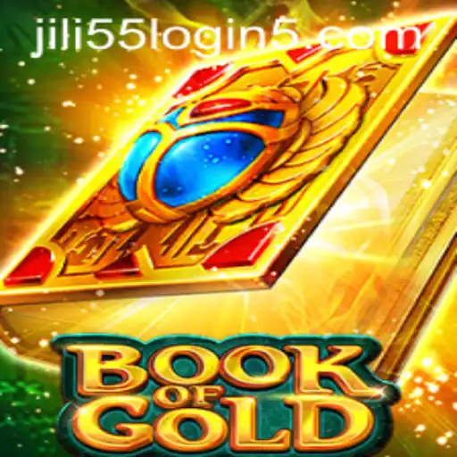 Discover the Enchantment of BookofGold and How to Access Jili55 Login
