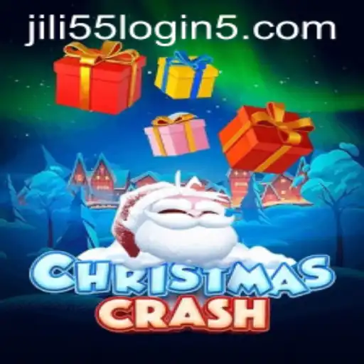 Exploring ChristmasCrash: A Festive Gaming Adventure with Jili55 Login