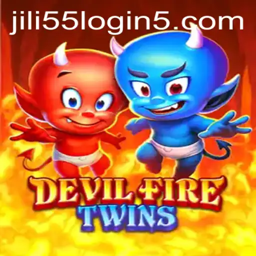Exploring the Thrilling World of DevilFireTwins: A Comprehensive Guide