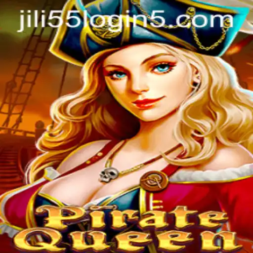 Discover PirateQueen Adventure