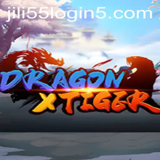 Discover the Exciting World of DragonXTiger: A Comprehensive Guide