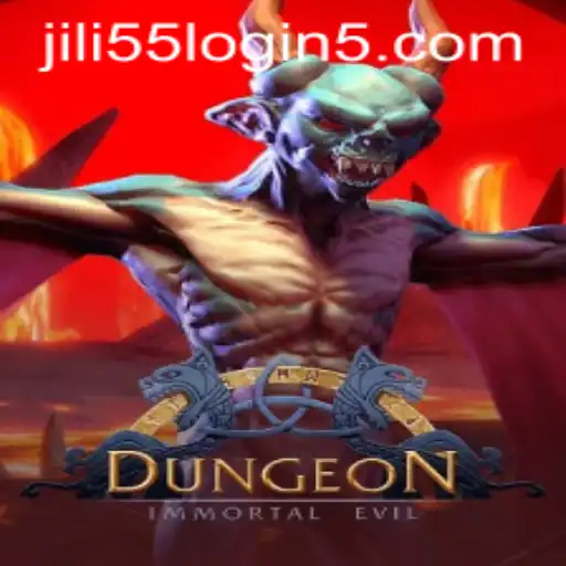 Exploring the Depths of Dungeon: An Epic Adventure with Jili55 Login