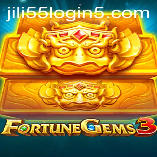 Exploring FortuneGems3: A Comprehensive Guide to Gameplay and Jili55 Login