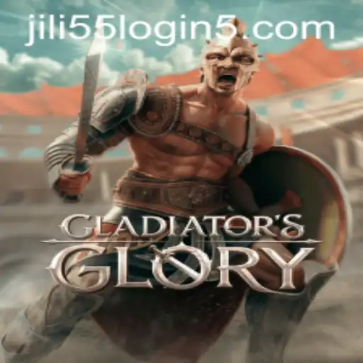 GladiatorsGlory: Unveiling the Ancient Arena's Modern Digital Counterpart