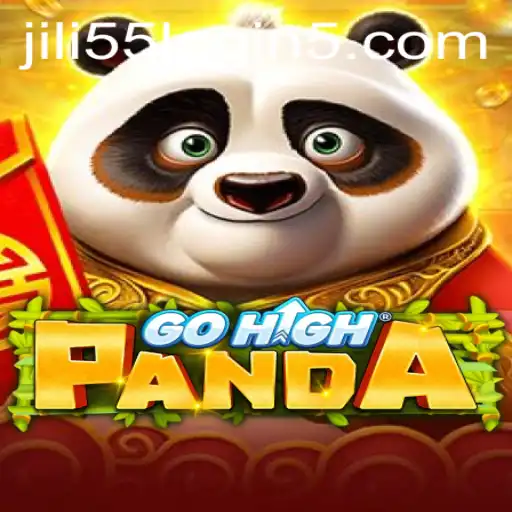 GoHighPanda: A Comprehensive Guide to This Thrilling New Game