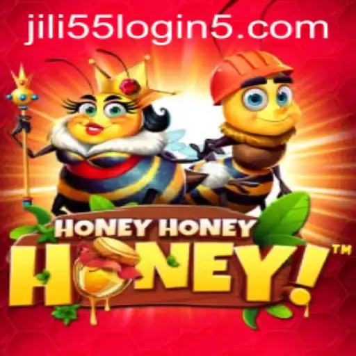 Exploring the Thrills of HoneyHoneyHoney and Jili55 Login