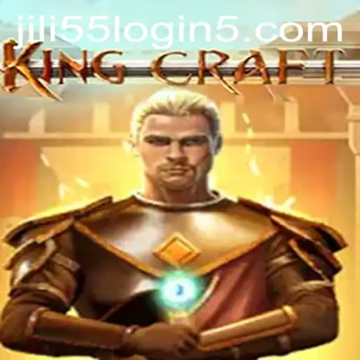 Exploring the Mystical World of KingcraftMenomin and the Jili55 Login Experience
