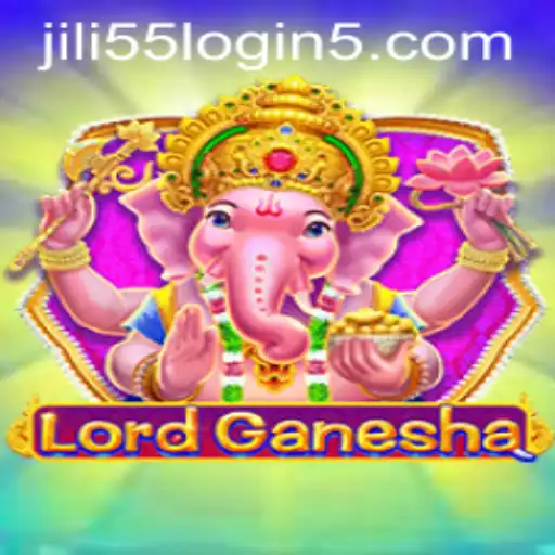 Discover the Enchanting World of LordGanesha: A Comprehensive Guide