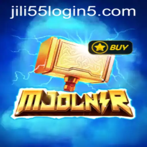 Exploring Mjolnir: A Riveting Game Experience