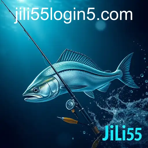 Exploring Online Fishing: The Rise of Jili55 Login