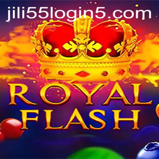RoyalFlash: An Unveiling of the Game Mechanics and Login Experience via Jili55