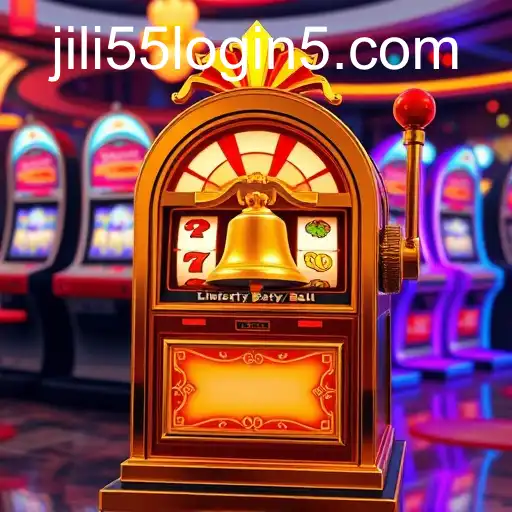 Exploring the Fascinating World of Slot Machines
