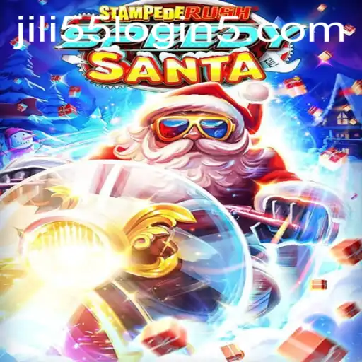 Exploring StempedeRushSpeedy: Thrills and Strategy in a Dynamic Game World