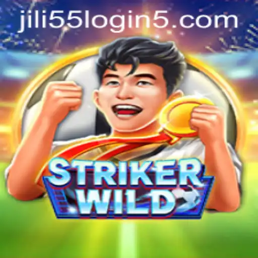 StrikerWILD and Jili55 Login: A Comprehensive Guide to the Exciting New Game