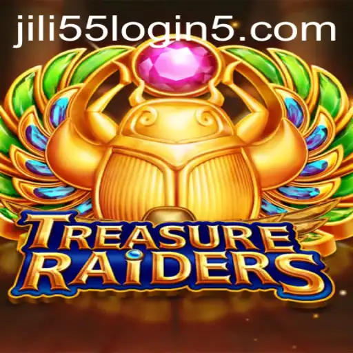 Exploring the Adventure and Strategies of TREASURERAIDERS: A Thrilling Gaming Experience