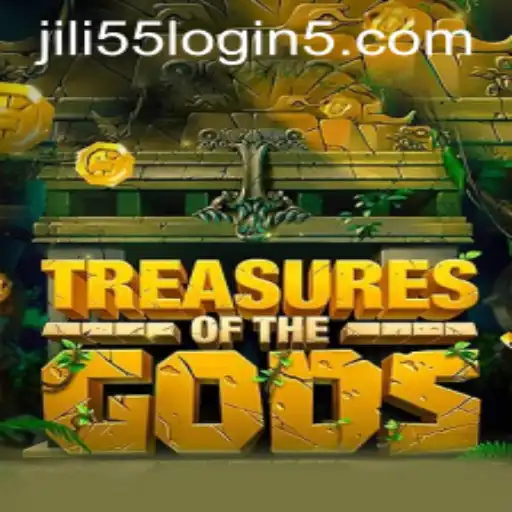 Unveiling the Secrets of TreasureoftheGods: A New Adventure Awaits