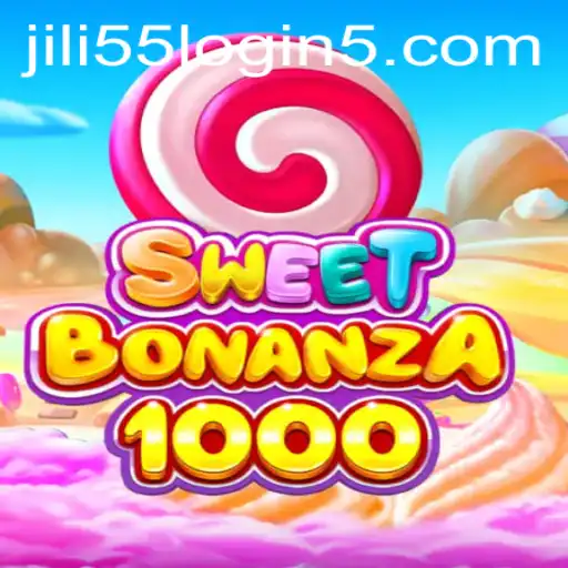 SweetBonanza1000 and Jili55 Login: Gaming Experience Unveiled