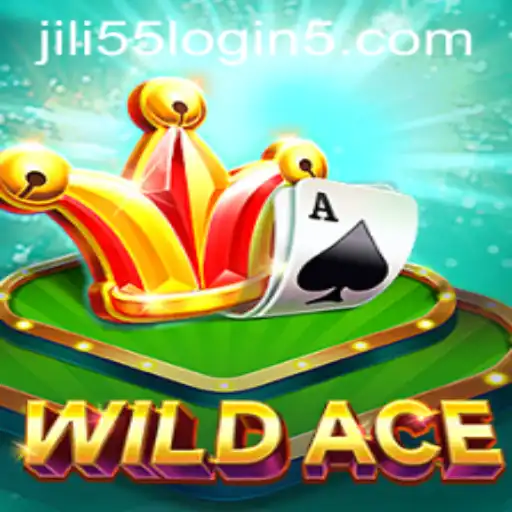 Explore the Exciting World of WildAce: A Comprehensive Guide